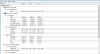 Temps test afer repasting.png